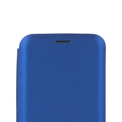 Xiaomi Redmi Note 9 Zils | mobilo.lv