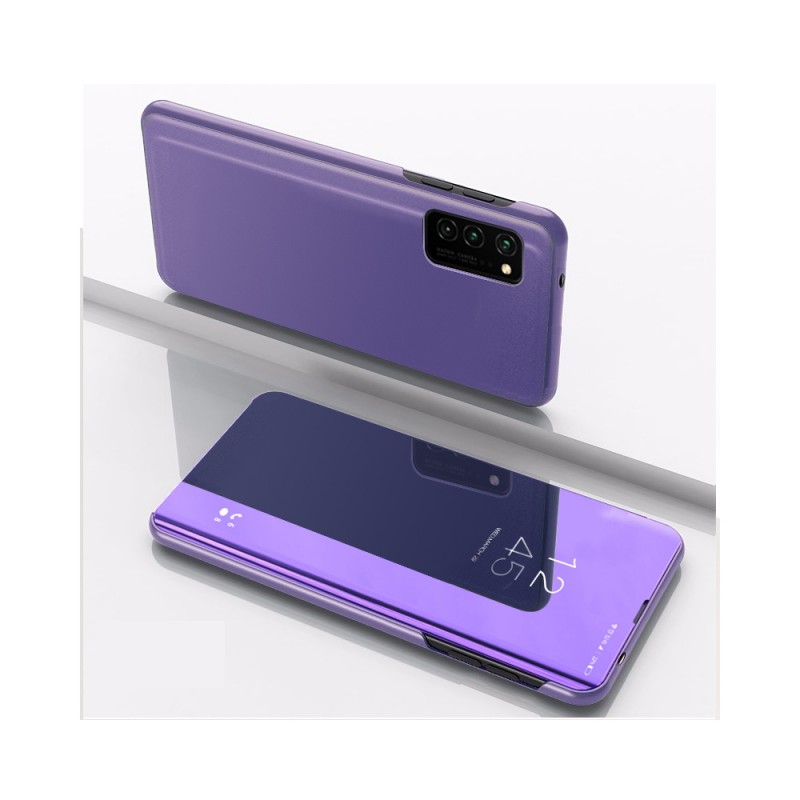 Samsung Galaxy S20 FE / S20 Lite Violeta | mobilo.lv