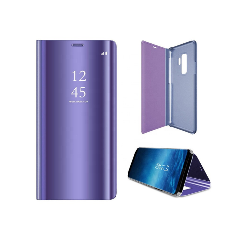 Samsung Galaxy S20 FE / S20 Lite Violeta | mobilo.lv