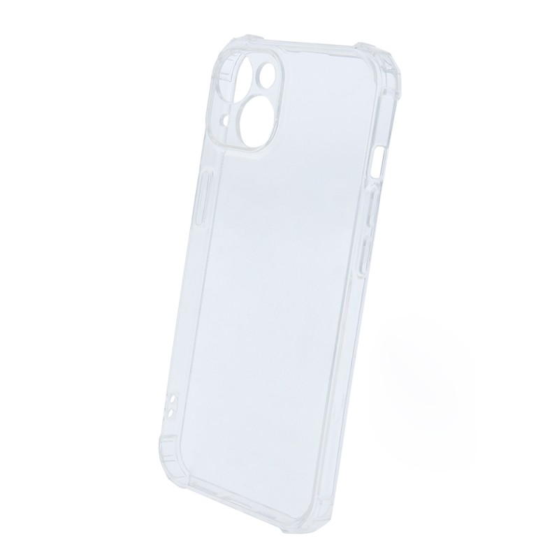 Apple iPhone 6 / 6S Caurspīdigs|mobilo.lv