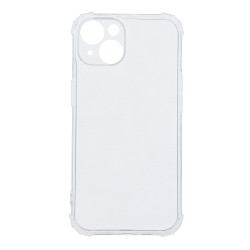 Apple iPhone 6 / 6S Caurspīdigs|mobilo.lv