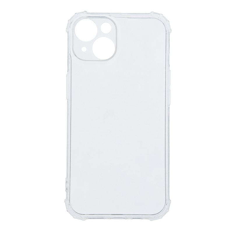 Apple iPhone 6 / 6S Caurspīdigs|mobilo.lv