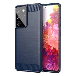 Huawei P30 Pro Melns | mobilo.lv