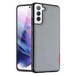 Samsung Galaxy A40 Zils|mobilo.lv