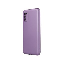 Samsung Galaxy A13 5G / A04s Zaļš | mobilo.lv