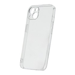 Slim case 2 mm|mobilo.lv