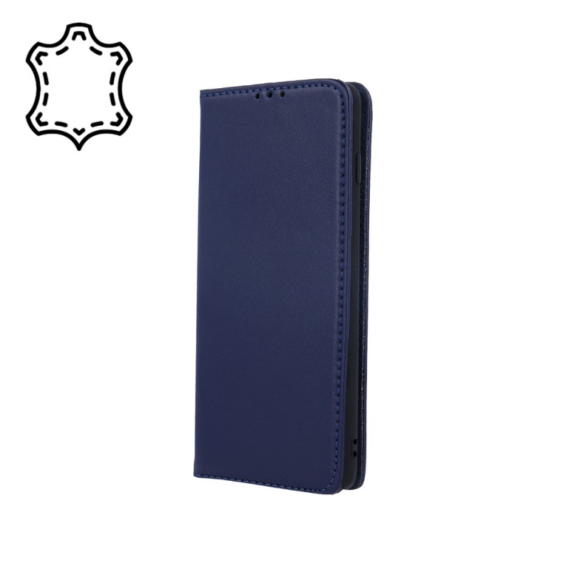 Huawei P30 Lite Zils | mobilo.lv