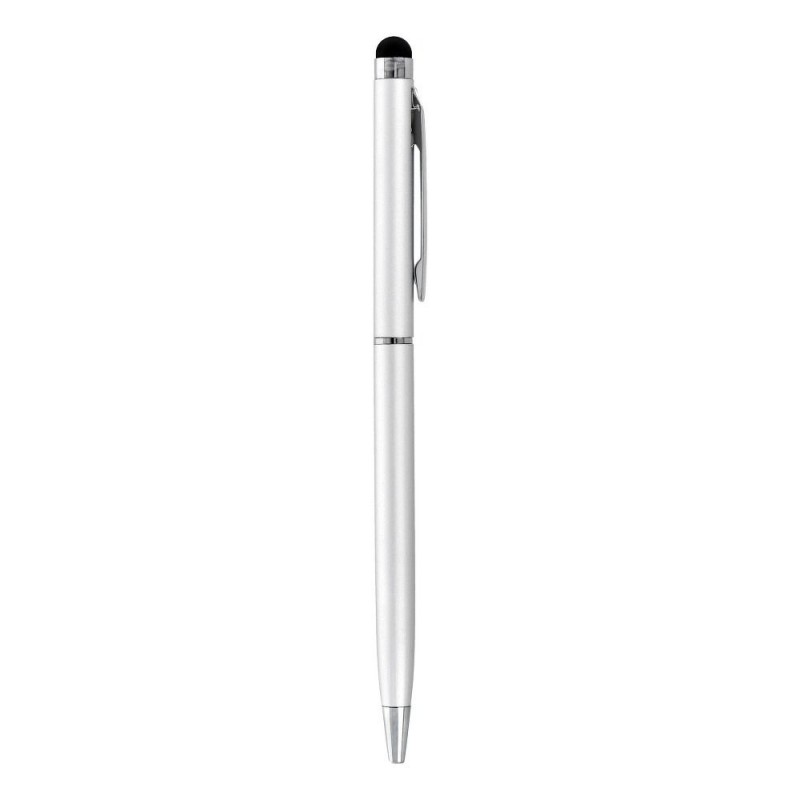 Universal Stylus Balts