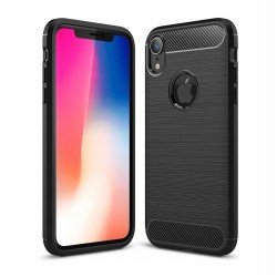 Apple iPhone XR Zils | mobilo.lv