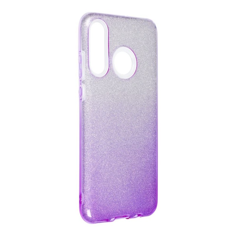 Huawei P30 Lite Violeta | mobilo.lv