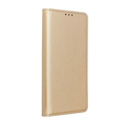 Huawei P40 Caurspīdīgs | mobilo.lv