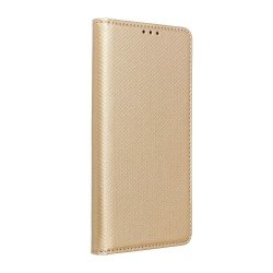 Xiaomi Redmi Note 9 Pro / 9S Melns | mobilo.lv