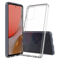 SHINING Case for XIAOMI Redmi NOTE 13 5G gold | mobilo.lv