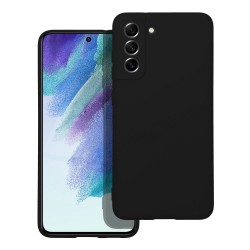 FRAME Case for XIAOMI Redmi NOTE 12 PRO Plus 5G magenta|mobilo.lv