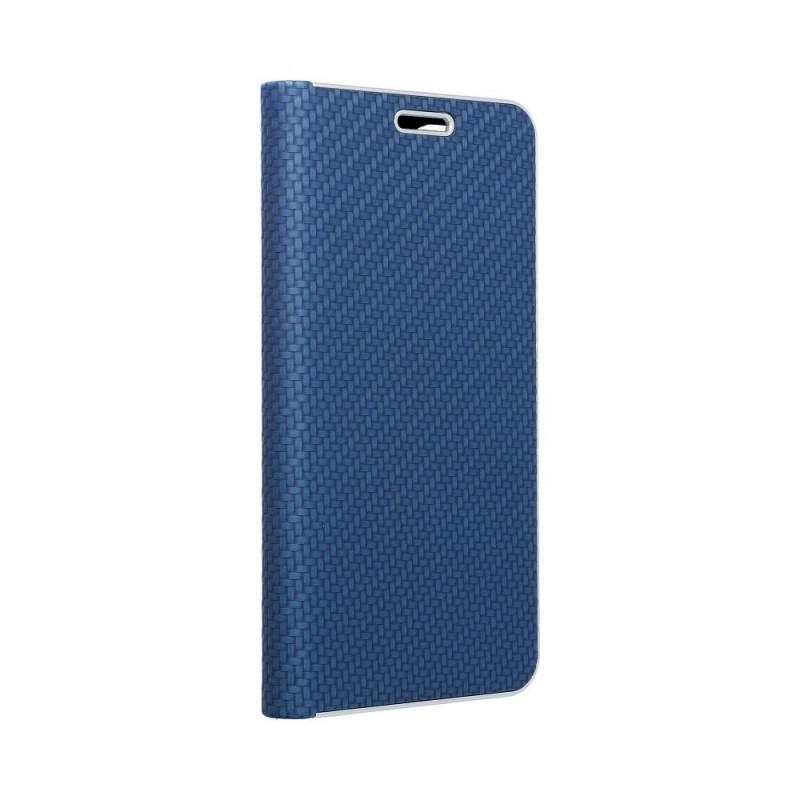 Samsung Galaxy A13 5G / A04s Zils