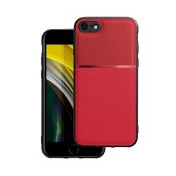 Apple iPhone 14 Pro Zaļš | mobilo.lv