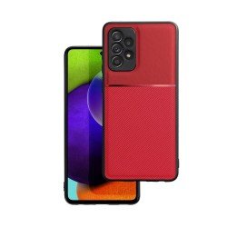 Huawei P Smart 2021 Caurspīdigs | mobilo.lv