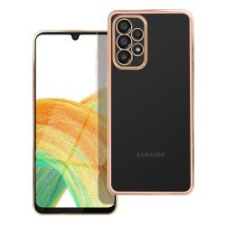 Samsung Galaxy A33 5G Rozā