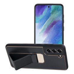 Samsung Galaxy A23 5G Krāsains dizains 2 | mobilo.lv