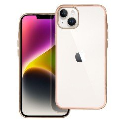 Apple iPhone 11 Pro Max Zaļš | mobilo.lv