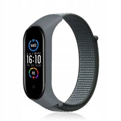 Xiaomi Mi band 5 / 6 / 7 Peleks