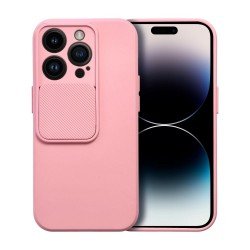 Xiaomi Redmi 9A / 9AT Lilla | mobilo.lv