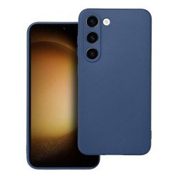 Apple iPhone XR Melns | mobilo.lv