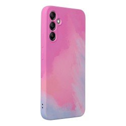 Xiaomi Redmi 6 Rozā | mobilo.lv