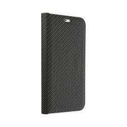 Guess GUHMP13XH4STK iPhone 13 Pro Max 6.7" black/black hardcase 4G MagSafe | mobilo.lv