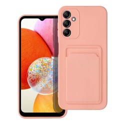 Samsung Galaxy A50 / A30s / A50s Melns | mobilo.lv