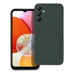 Xiaomi Redmi Note 12 Pro / Pro+ / Poco X5 Pro Caurspīdigs|mobilo.lv