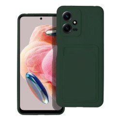 Xiaomi Redmi Note 12 5G Zaļš | mobilo.lv