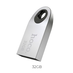 Hoco USB 32GB Insightful -