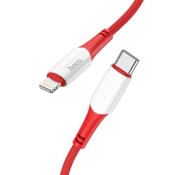 Universal microUSB 3,0 m 2A Balts | mobilo.lv