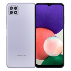 Samsung|mobilo.lv