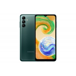 Xiaomi Redmi A3 3/64GB Star Blue | mobilo.lv