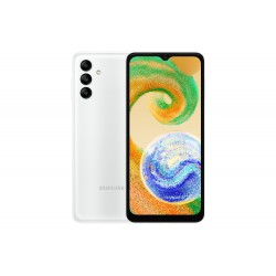 Samsung|mobilo.lv