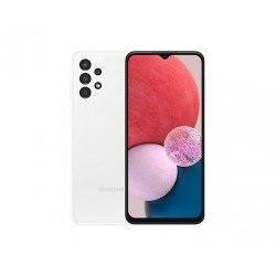 Xiaomi Poco C40 4/64GB Green | mobilo.lv