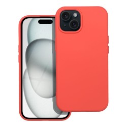 Apple iPhone 15 Pro Rozā | mobilo.lv