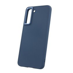 Apple iPhone 11 Rozā | mobilo.lv