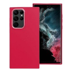 Xiaomi Redmi Note 12s Melns|mobilo.lv