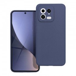 Xiaomi Redmi Note 11 / Note 11S Melns | mobilo.lv