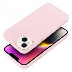 Samsung Galaxy Xcover 5 Melns ar zelta rakstu | mobilo.lv