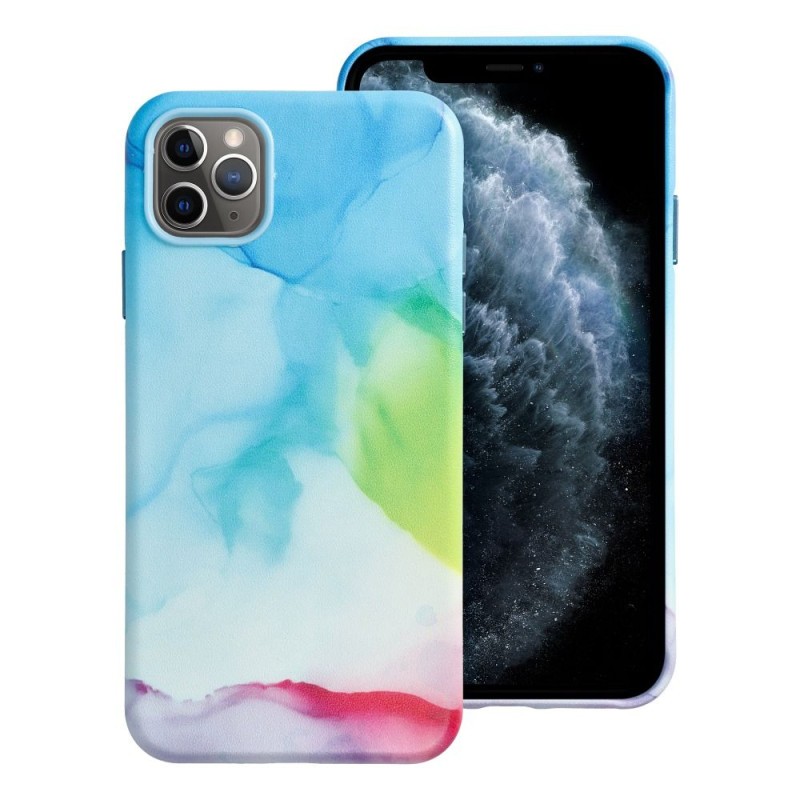 Apple iPhone 11 Pro Max Krasains | mobilo.lv