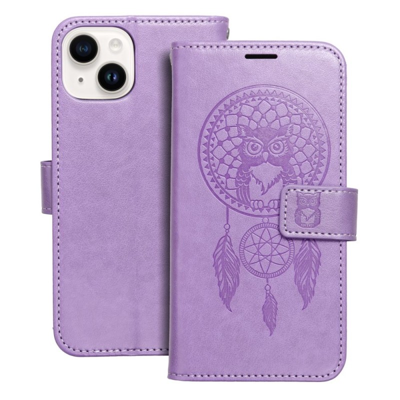 Apple iPhone 14 Violeta | mobilo.lv