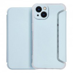 Xiaomi Redmi Note 12 Pro Plus Krasains | mobilo.lv