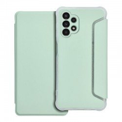 SILICONE Case for XIAOMI Redmi NOTE 13 5G peach | mobilo.lv