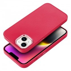 Samsung Galaxy Xcover 5 Zelta | mobilo.lv