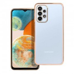 Samsung Galaxy A23 5G Rozā