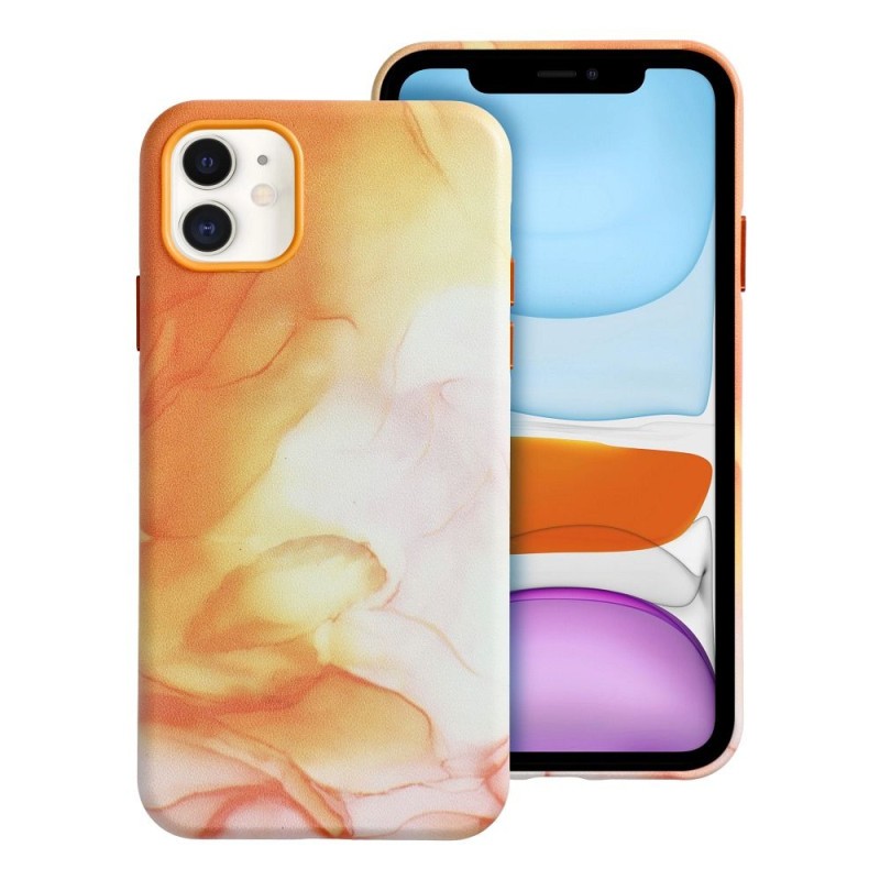 Apple iPhone 11 Krasains | mobilo.lv